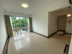 Tanjong Ria Condominium (D15), Condominium #555871121